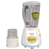 Jual Cosmos Blender Plastik 1.5 Liter - CB287 Murah