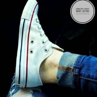 Free Bonus !!! Sepatu Casual Murah Converse Original Terbaru
