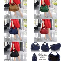 jual tas rajut dobel motif marafella di jual tas rajut dobel motif marafella di