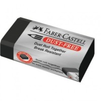 jual faber castell penghapus besar hitam shop di omjoni jual faber castell penghapus besar hitam shop di omjoni