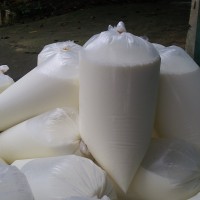 Jual Susu Sapi Murni Mentah Hangat Murah