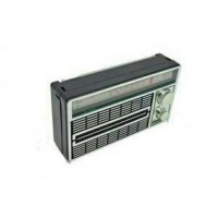 Jual RADIO PORTABLE INTERNASIONAL JADUL 3BAND FM,-AM-SW AC/DC-4250 ANTIK Murah