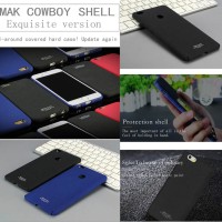 Imak Cowboy Case Xiaomi Mi Max