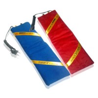 Jual BANTAL PANAS SAUNA MEDICA BELT Murah