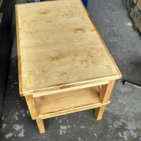 Meja Lesehan, meja anak, meja komputer atau laptop