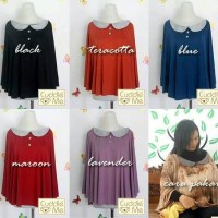 Jual Cuddle Me Nursing Cape / Nursing Poncho / Nursing Cover Murah