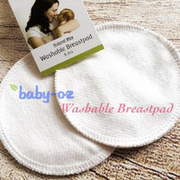 Jual Breastpad Baby Oz Murah
