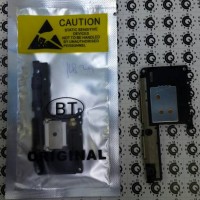 BUZZER / LOUD SPEAKER / SPEAKER AKTIF / SPEAKER LAGU OPPO R1 R829