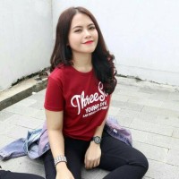 jual kaos wanita putih lengan panjang putih blouse wanita jual kaos wanita putih lengan panjang putih blouse wanita