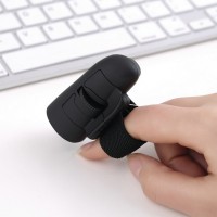 Jual FINGER MOUSE - 3D Optical Mouse / Mouse Jari Plug & Play Murah