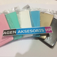 Jual B   ackDoor HP Xiaomi Mi 4C Mi 4i 5" Housing Back Cover