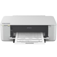 Epson Printer K100 Monochrome