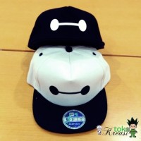 Jual Custom Topi Snapback Murah