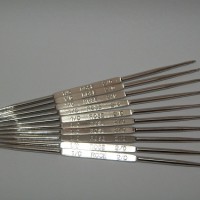 Jual jarum rajut/hakpen Murah