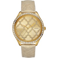 Jam Tangan Wanita Guess W0579L1 Original Garansi Resmi 1 Tahun