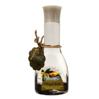 Minyak Urut / olive oil / minyak pijat / zaitun / herborist 150ml