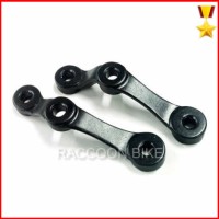 Linkage Sepeda (Ori) Polygon Vander Plateau