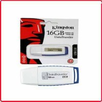 Jual FLASHDISK KINGSTON 64GB FLASH DISK KINGSTON 64 GB Murah