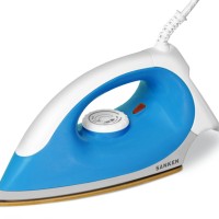 SETRIKA SANKEN ADR-210BL