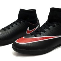 SEPATU FUTSAL PRIA NIKE MERCURIAL MADE IN VIETNAM ASLI IMPORT