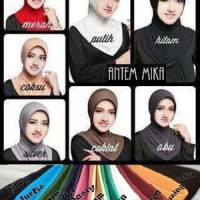 Jual Inner Pet Antem Mika Marsya /Inner Pet Antem Marsha / Dalaman Mika Murah