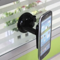 Jual Multipurpose Windshield Smart Spider car holder/tempat hp di mobil Murah
