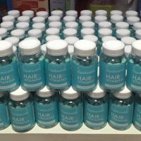 Jual sugarbear hair / sugar bear hair Murah