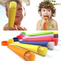 Jual Cetakan Es Loli / es lilin / es cream / es krim /es lolipop Murah