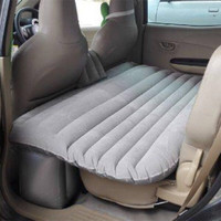 Jual KASUR ANGIN MOBIL (MATRAS MOBIL - KASUR) Murah