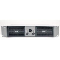 Power Amplifier Proel Hp X 1200 Original
