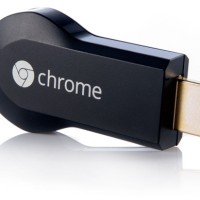 Jual Google Chromecast Murah