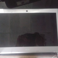 LED SLIM Laptop Acer Aspire 14inch, For Acer V5-431