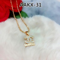 KALUNG XUPING CHANEL AAKX-31