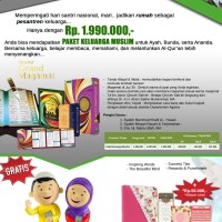 Jual hafiz doll murah bergaransi quran keluarga Murah