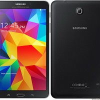 Samsung Galaxy Tab 4 T331
