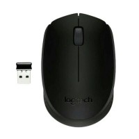 Jual Mouse Wireless Logitech M170 Original Murah