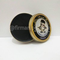 Jual The Keys Pomade Varian Heavy Hold Grape 4oz Murah