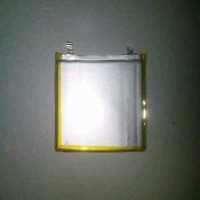 Baterai Batre Battery infinix zero 2 x509 5000mah (Refill)