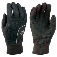 Sarung tangan Original, Performance Women's ZONDA Windproof Gloves