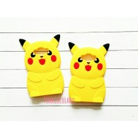 Samsung Galaxy E7 Softcase armor bumper cover cute casing silikon TPU