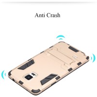 Jual Casing Cover HP Samsung Galaxy S5 Note 4 Iron Man Case Murah