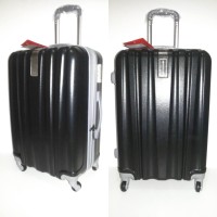 POLO CLASSIC PC031016-3 ORIGINAL KOPER FIBER 20 INCI TSA 4 RODA 360