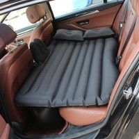 Jual Kasur mobil Matras mobil Outdoor Indoor Car Matress Murah