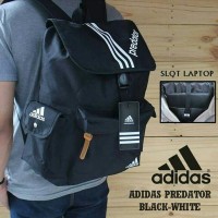Jual Tas Adidas Predator Terbaru Murah