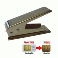 Jual Pemotong Kartu SIM / SIM CUTTER Murah