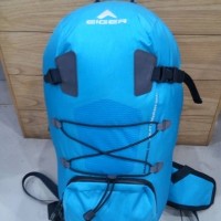 Tas Peak Series 20L Eiger(2269)