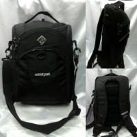 tas laptop multi fungsi keren ukuran 10