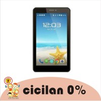 Hp Tablet Android Advan E1c 3g