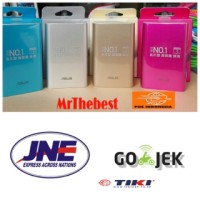Jual Powerbank Asus 10050 Zenpower 10050 Original 100% Murah