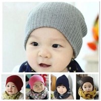 Jual kupluk baby balita anak Murah